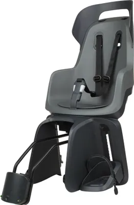 Produktbild von Bobike Kindersitz Go Maxi Reclining System