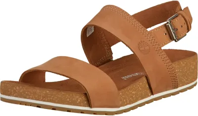 Produktbild von Timberland Sandalen Sandalen Kunstleder