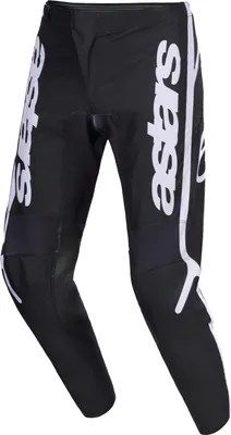 Produktbild von Alpinestars Fluid Apex Motocross Hose