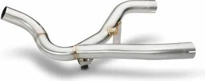 Immagine prodotto di Tubo elimina catalizzatore MIVV per BMW r 1150 gs