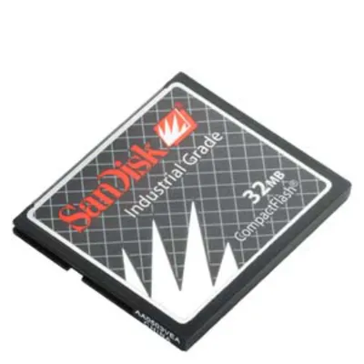 Obrázek produktu pro Siemens 6AV65742AC002AA1, 0,512 GB, CFast, Černá