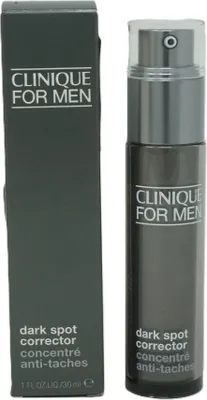 Produktbild von Clinique For Men Dark Spot Gesichtsserum gegen Pigmentflecken 30 ml