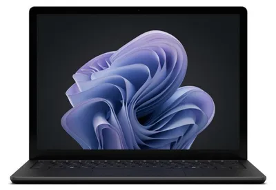 Zdjęcie produktu dla Microsoft Surface Laptop 6 , Intel Core Ultra 7, 34,3 cm (13.5"), 2256 x 1504 px, 32 GB, 1 TB, Windows 11 Pro