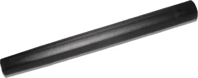Produktbild von Cleancraft Saugrohr Ø 38 / 500 mm, Kunststoff, 7010220