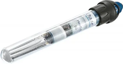 Produktbild von OASE HeatUp 50, 50 W