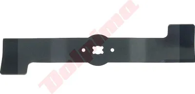 Obrázek produktu pro Koš na nože Mtd 431Xmx63 17 ( 431-145 )