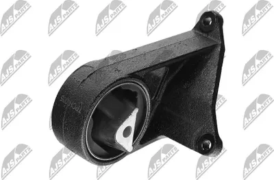 Produktbild von NTY Motorlager Vorne Links für JEEP GRAND CHEROKEE II (WJ, WG) ZPS-CH-005