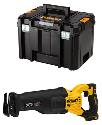Imagen del producto de DeWALT DCS386NT (Cuerpo solo + TSTAK VI)