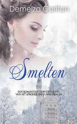Produktbild von Schmelzen