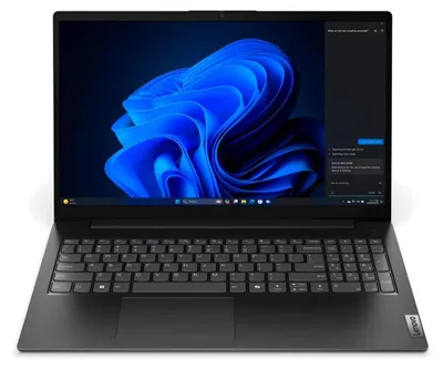 Immagine prodotto di Lenovo V15 G5 IRL, Intel® Core™ i7, 39,6 cm (15,6"), 1920 x 1080 px, 16 GB, 512 GB, Windows 11 Pro