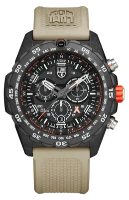 Productafbeelding van LUMINOX Polshorloges XB.CG49