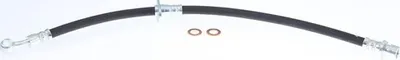 Produktbild von TRISCAN 8150 40134 Bremsschlauch für HONDA Accord VII Limousine (CL, CN) für ACURA TSX (CL)