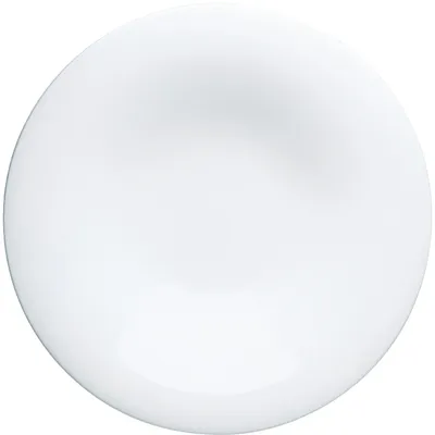 Obrázok produktu pre Kahla Update Hluboký talíř 22 cm