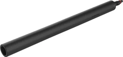 Produktbild von Primaster Strahlrohr für Hochdruckreiniger 49 cm