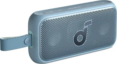 Obrázok produktu pre Anker Innovations Soundcore Motion 300 - Blue - Lautsprecher - Außenbereich