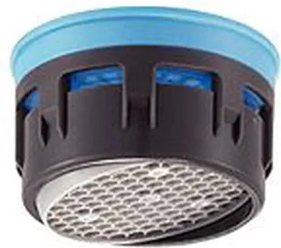 Produktbild von Neoperl SSR Innenteil M22/M24, 1 Stk.