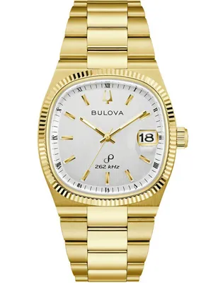 Obrázek produktu pro Herrenuhr - Bulova Model: 97B223