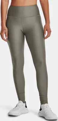 Obrázek produktu pro Legíny Armour Branded Legging-GRN
