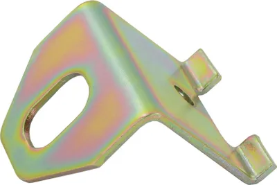 Zdjęcie produktu dla Hak - Simson KR51/1 Schwalbe, KR51/2 Schwalbe