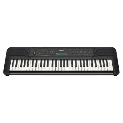 Produktbild von Yamaha PSR-E283 - Tastatur