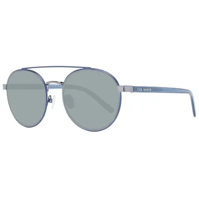 Zdjęcie produktu dla TED BAKER SUNGLASSES Okulary przeciwsłoneczne TB1695 51900