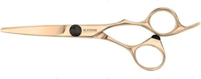 Produktbild von Kyone 710 Knipschaar Rose Gold 5,5inch