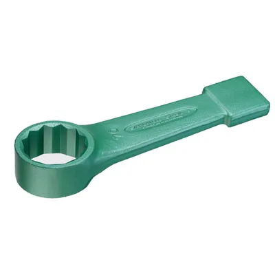 Produktbild von STAHLWILLE 42010085, Chrom-Stahllegierung, 1 Stück(e), 6,03 kg