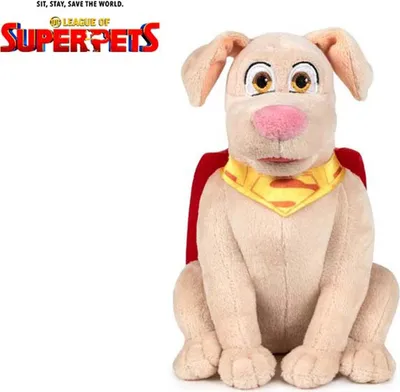 Zdjęcie produktu dla Gp Toys Dcp023