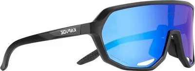 Produktbild von Famanu Sportbrille gepolarisiert - für Herren und Damen, MTB, Laufen, Golf, Radfahren, Angeln