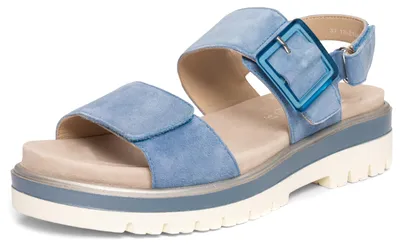 Produktbild von Damen Sandale Malaga 38