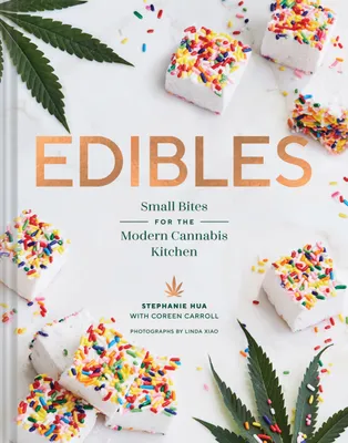 Produktbild von Edibles