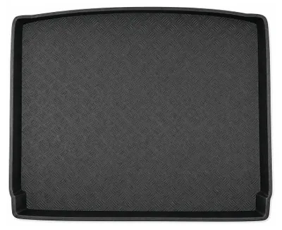 Obrázok produktu pre Vaňa do kufra PE pre: Seat Ateca 2016-