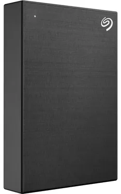 Produktbild von Seagate One Touch mit Kennwort 4 TB, Festplatte, (Micro-USB-B 3.2 Gen