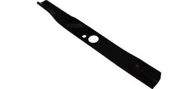 Zdjęcie produktu dla 30,5 CM Nóż do kosiarki Valex, Indy 308, Estoril, Partner 131 / 1489820 5950481