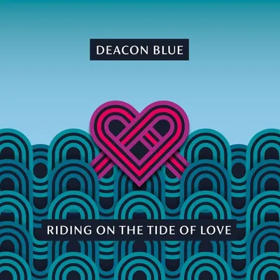 Obrázek produktu pro Deacon Blue: - earMUSIC - (CD / Titel: Q-Z)