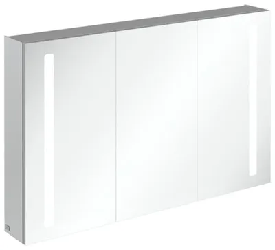 Produktbild von Villeroy & Boch A4231200 Vorbau-Spiegelschrank My View 14