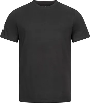 Produktbild von Puma Herren-T-Shirt, schwarz, 768123 01 L