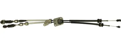 Produktbild von METZGER 3150039 Seilzug Schaltgetriebe für TOYOTA COROLLA (ZZE12, NDE12, ZDE12)