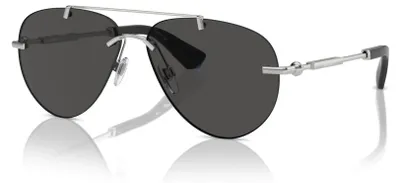 Zdjęcie produktu dla Okulary damskie Burberry, model BE31511316876