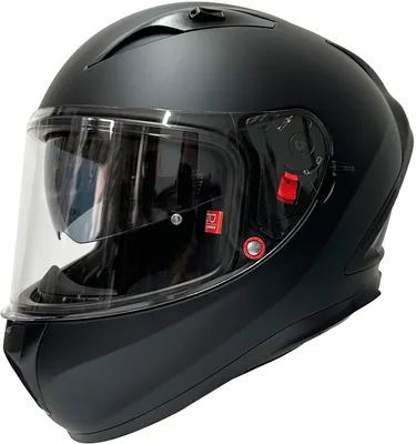 Immagine prodotto di Casco Bores Gensler Street, nero opaco, XL (60/61)