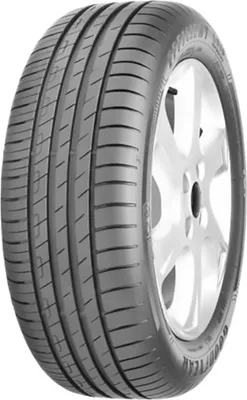 Produktbild von 1x Goodyear EfficientGrip Perfor Sommerreifen 205/60 R16 92V Reifen