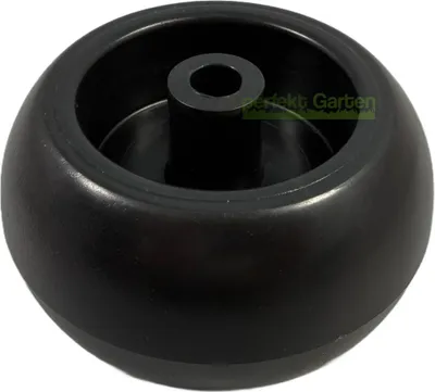 Image de Tondeuse à roues Snapper HZS 15420 15421 15421 15422 15423 KVE LT 160H42 WLT160 29264