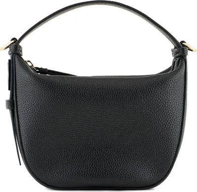 Obrázok produktu pre Armani Exchange Susy kabelka 23 cm