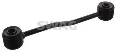 Produktbild von SWAG Koppelstange Stabilisator für JEEP GRAND CHEROKEE II (WJ, WG) Hinten Links Hinten Rechts 14 94 1027