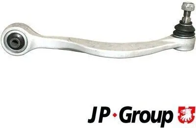 Produktbild von JP GROUP 1440100670 Querlenker Vorne Vorne Links für BMW 5 Limousine (E34)