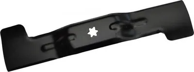 Produktbild von Rechtes Mähmesser für Rasentraktor Cub Cadet MTD 92 cm, Fangkorb LT2 NR92