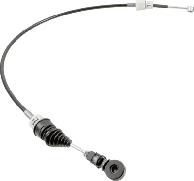 Zdjęcie produktu dla Linka Zmiany Biegów Fiat 500L/Punto 1,2-1,4 12-