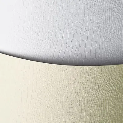 Image de Galeria Papieru papier décoratif Borneo ivory 220g, 20pcs