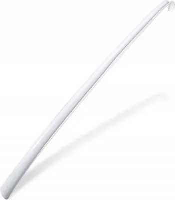 Obrázek produktu pro Plastový šroub na boty dlouhý 79 cm