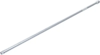 Produktbild von BGS Verlängerung 10 mm (3/8") 600 mm